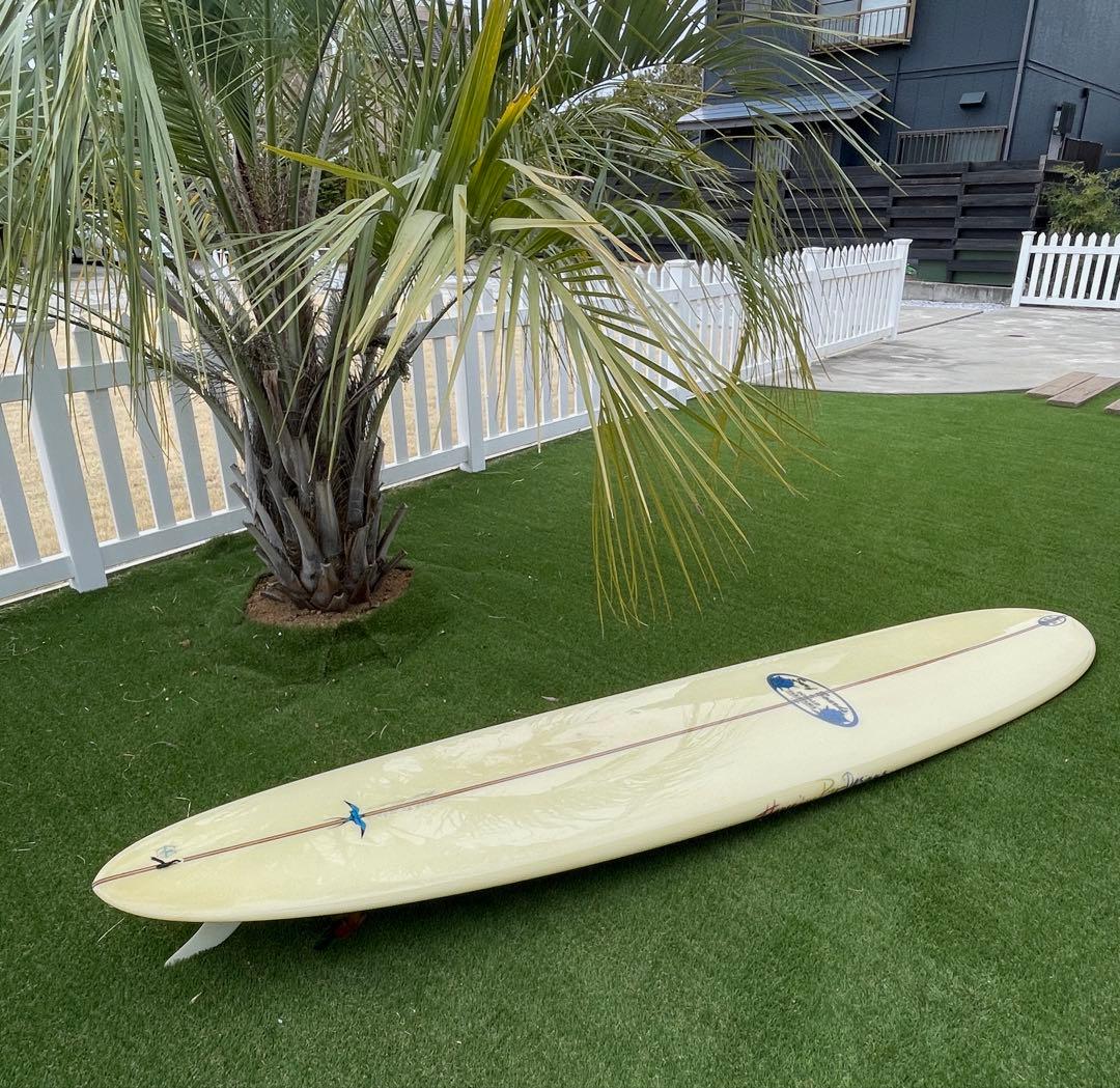 sostokedさま専用