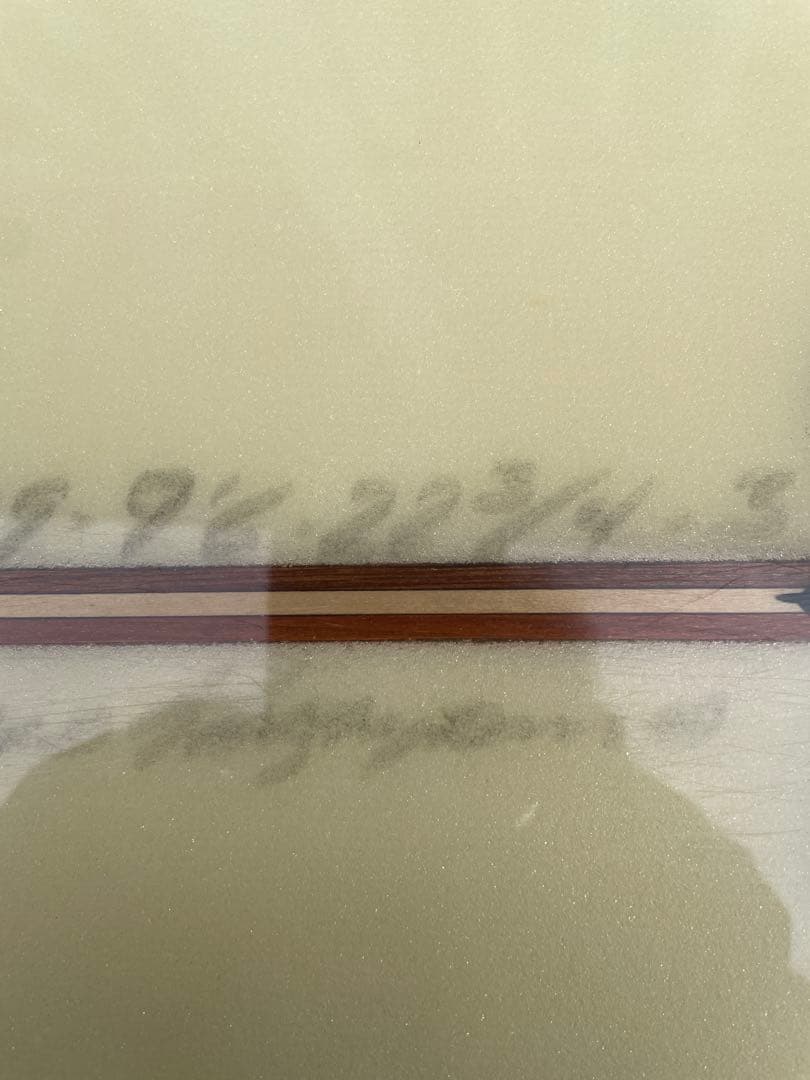 sostokedさま専用