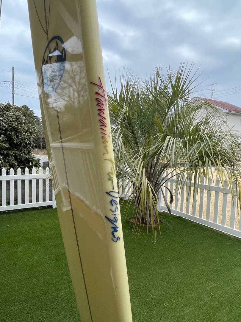 sostokedさま専用