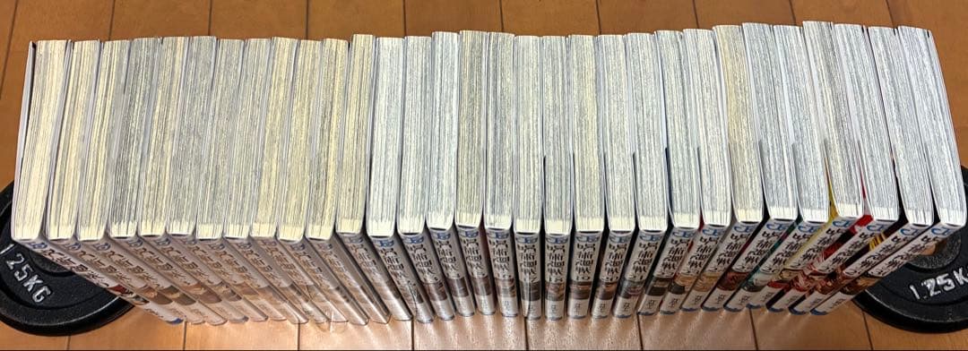 呪術廻戦0〜30巻全巻セット(全31巻セット)