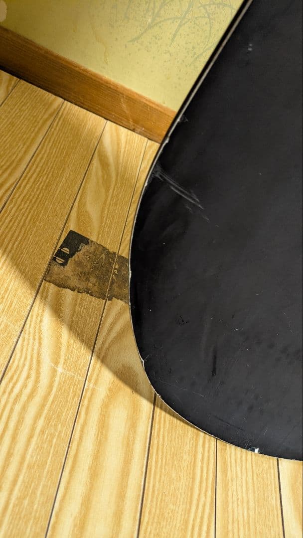 s*o様 november desire ノベンバー　152 21-22モデル