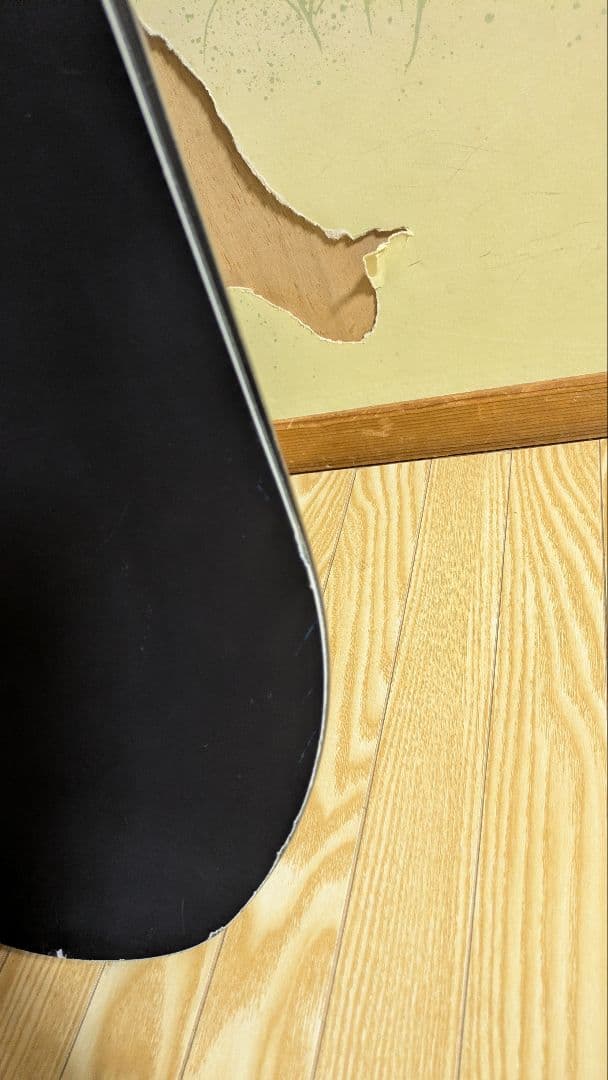 s*o様 november desire ノベンバー　152 21-22モデル