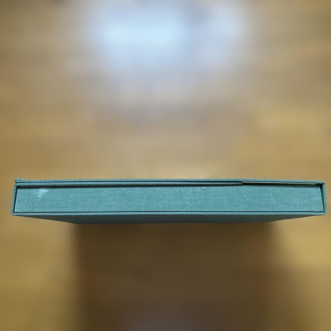 葛飾北斎筆　富嶽三十六景　共同通信社