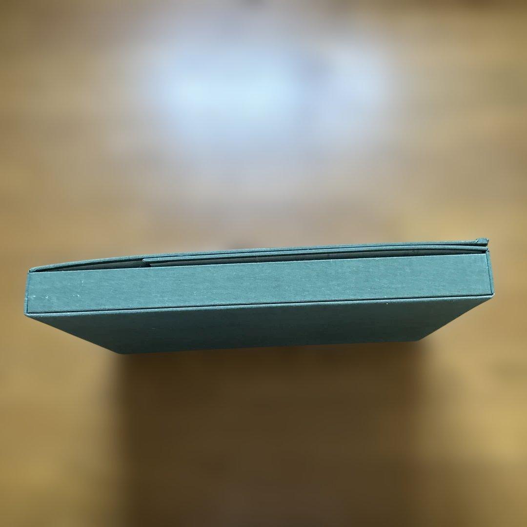 葛飾北斎筆　富嶽三十六景　共同通信社