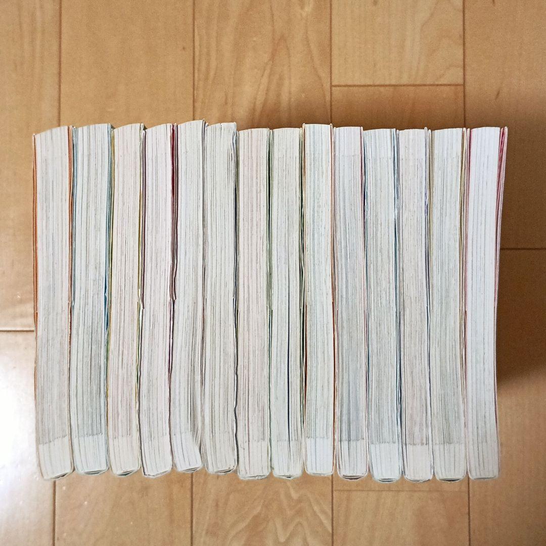 発明対決シリーズ☆14冊セット