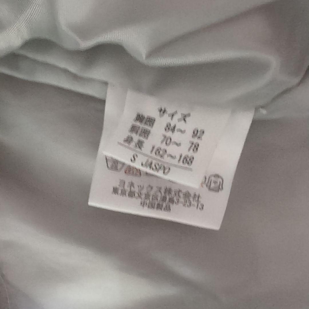 びすうちゃん様　YONEX ヨネックス ネイビー 長袖 ウォームアップウェア S