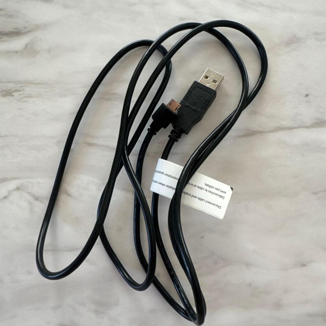 Nintendo ニンテンドー スーパーファミコン クラシックミニ 専用box付