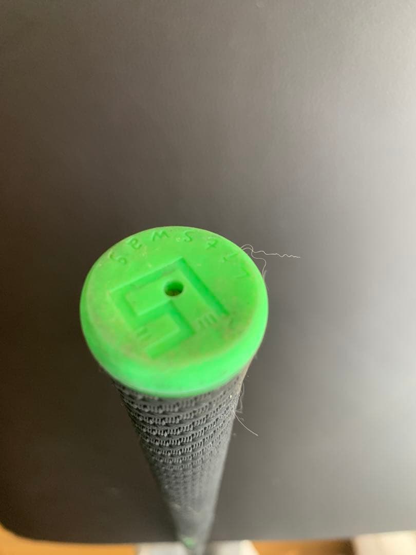 タイトリストTSR1 ドライバー 10度 DIAMANA 50s 純正シャフト