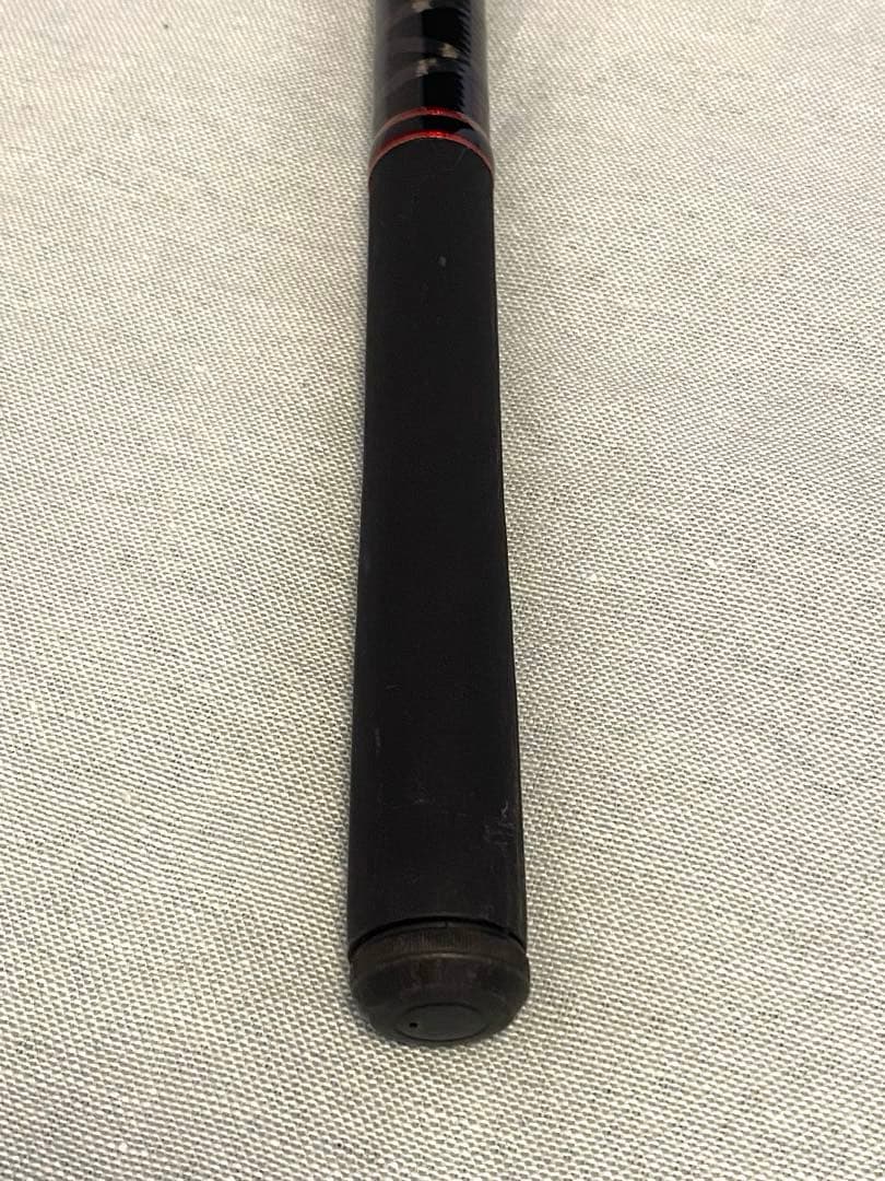 DAIWA ダイワ リバティクラブ 磯風2-45•K《美品》