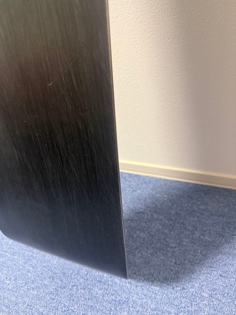 zerooneone Flat King Limited スノーボード151㎝