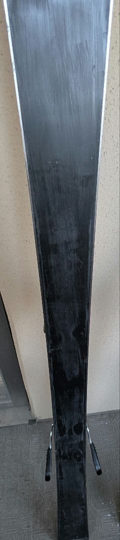 【ホットワックス施工済】エラン Speedwave8 160cm