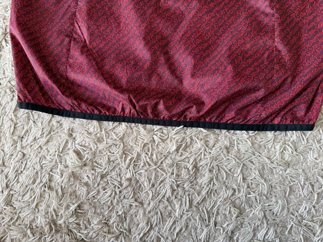 adidas ランニングウェア