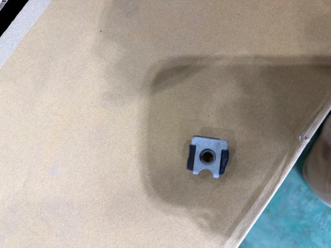 プリウス ヘッドライト 右 50