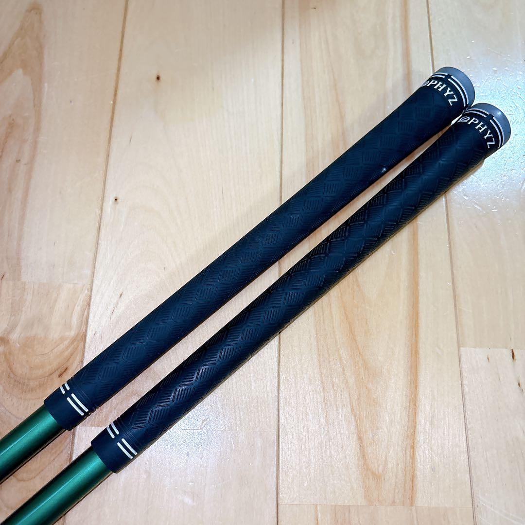 BRIDGESTONE PHYZ SW PW ゴルフクラブ メンズ