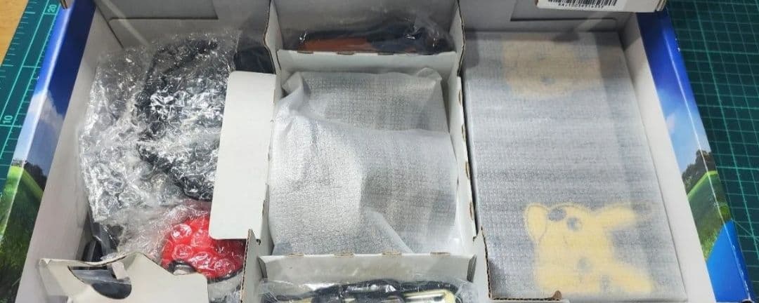 スイッチ 本体 Switch ポケットモンスターLet's Go! ピカチュウ