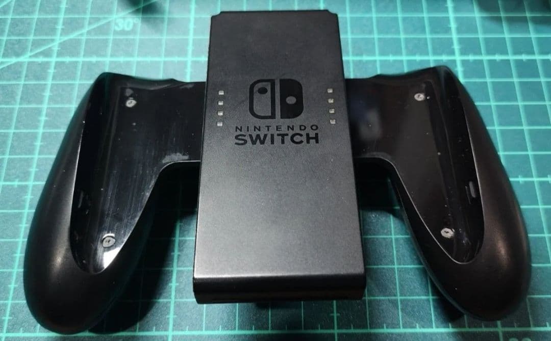 スイッチ 本体 Switch ポケットモンスターLet's Go! ピカチュウ