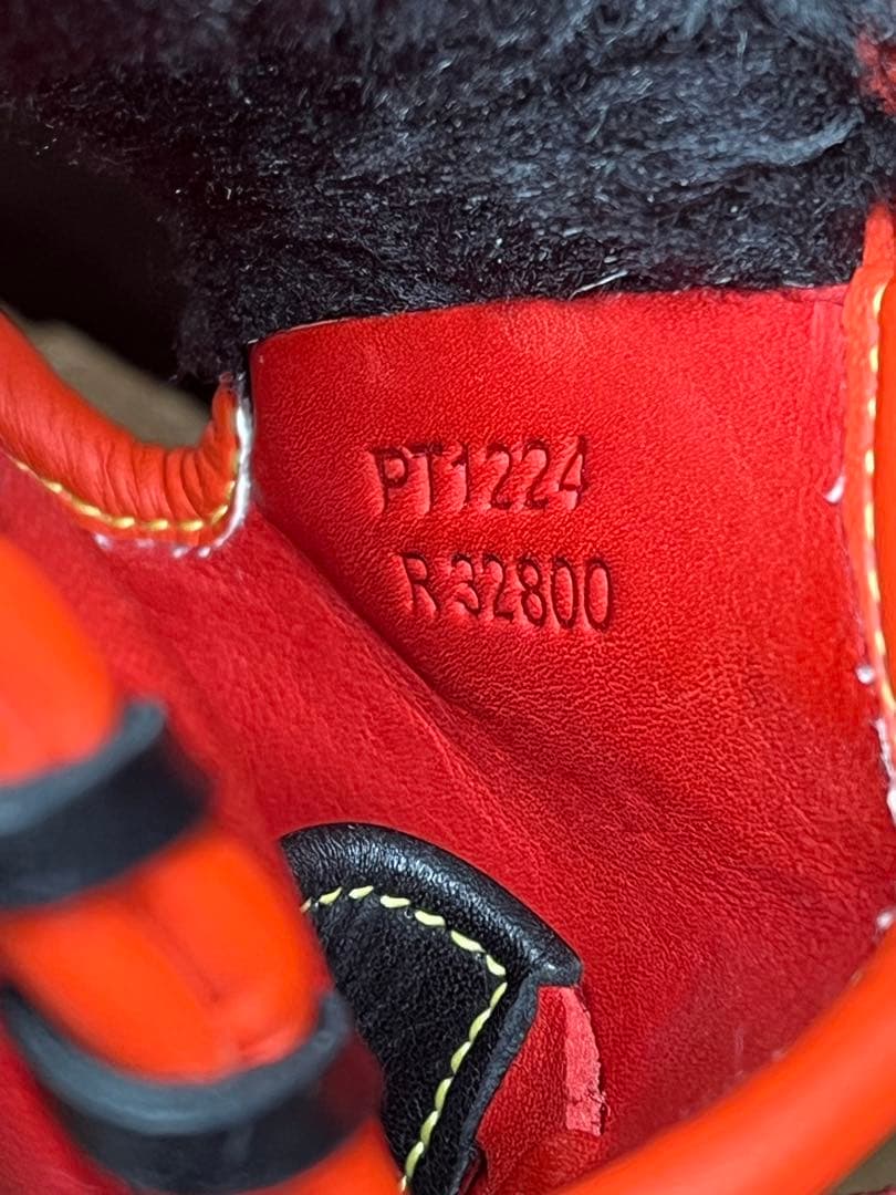 ミズノ軟式野球ファーストミットWILL DRIVE IBEライン一般／大人