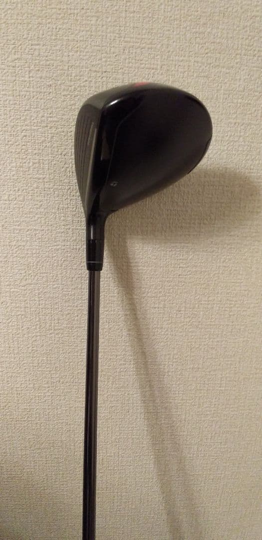 ★☆◎STEALTHセット◎☆★