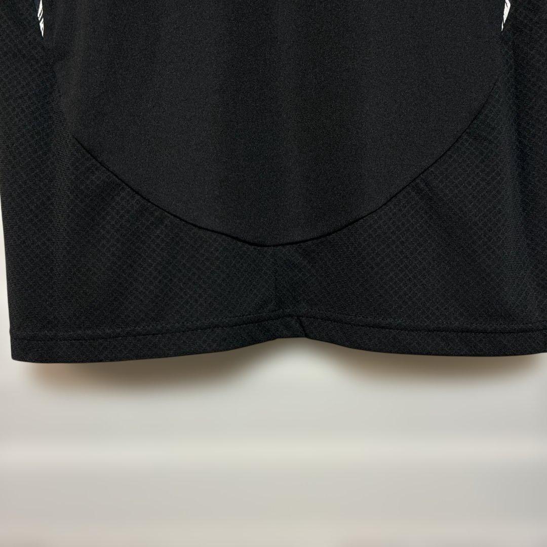 アーセナル 24/25 アウェイ レプリカ ユニフォーム arsenal