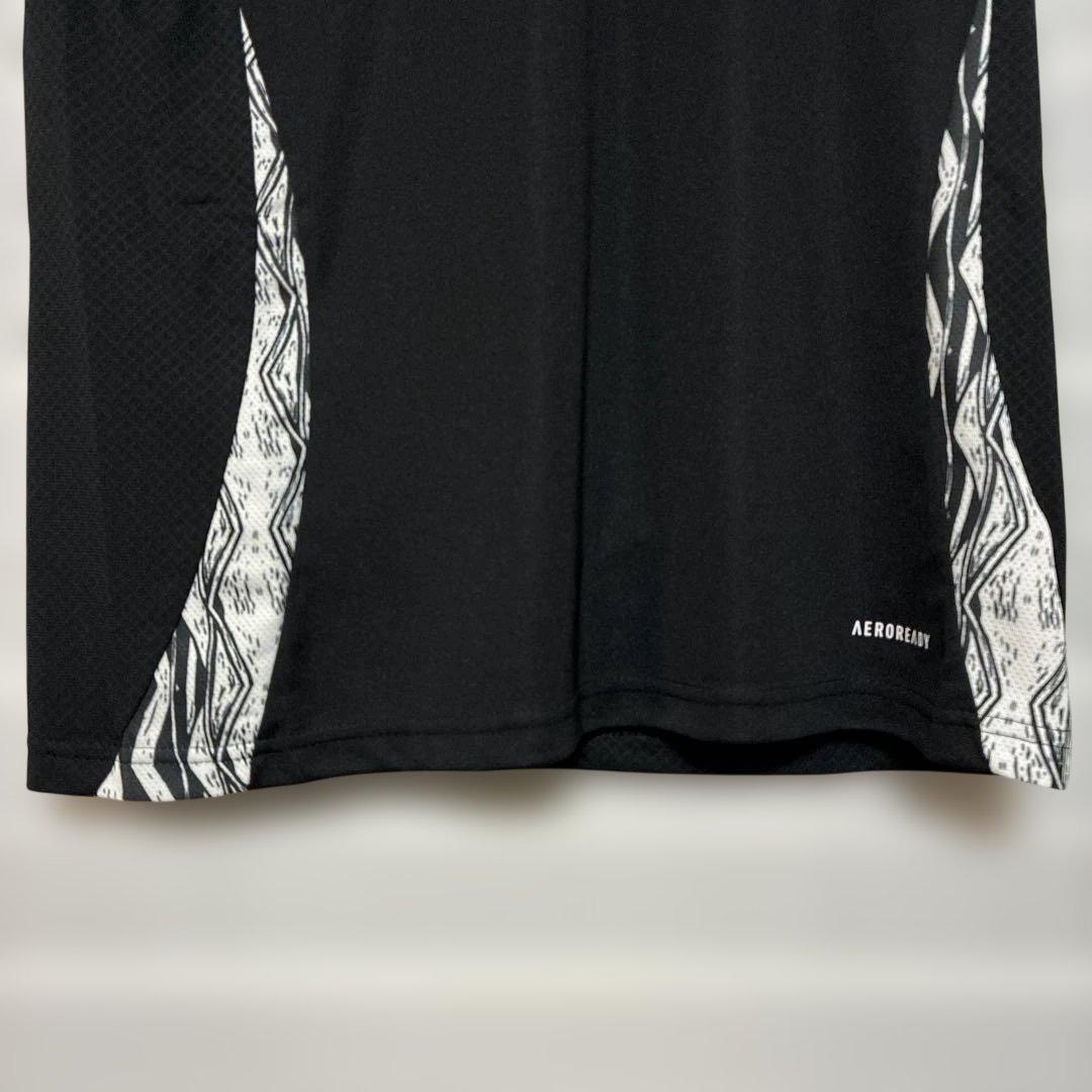 アーセナル 24/25 アウェイ レプリカ ユニフォーム arsenal