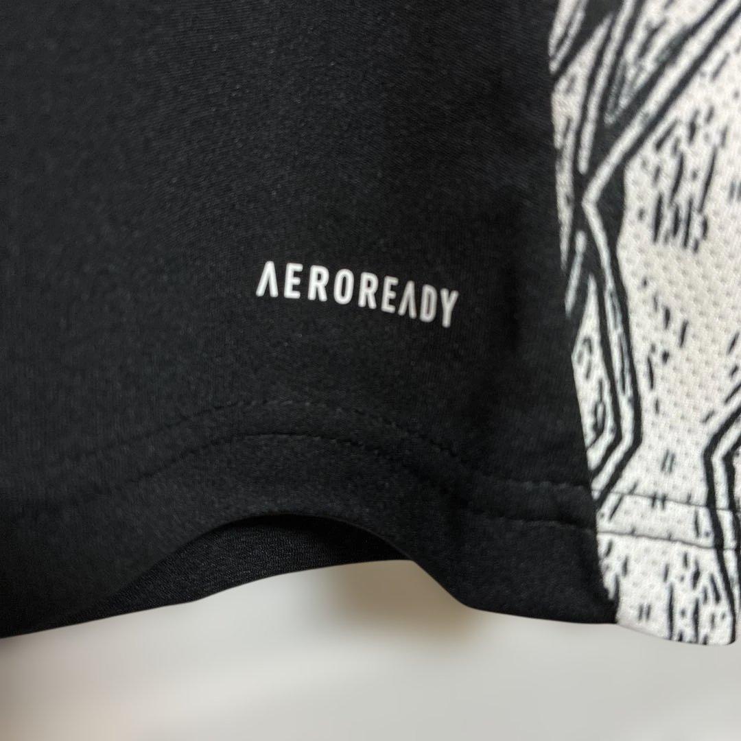 アーセナル 24/25 アウェイ レプリカ ユニフォーム arsenal