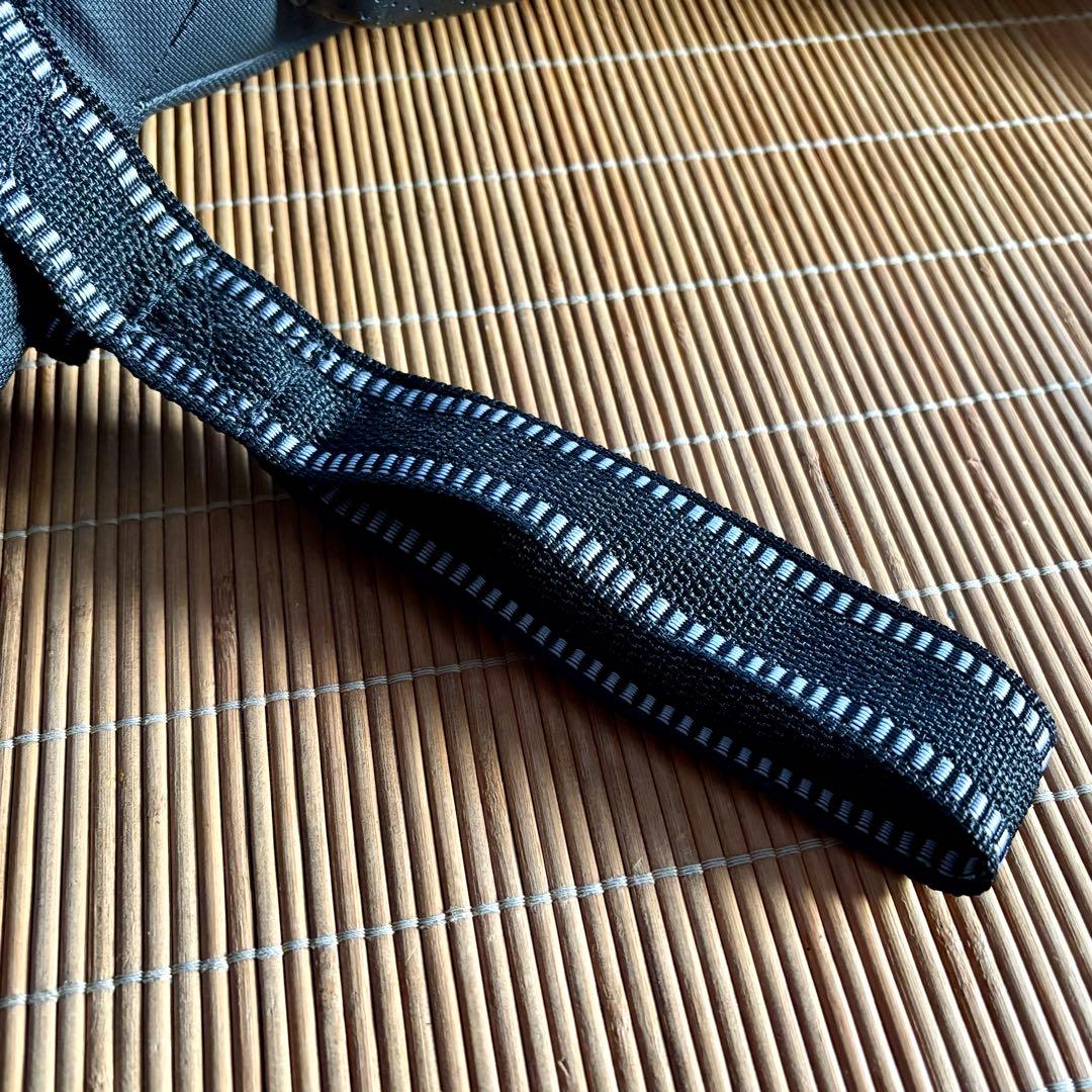 【美品】IROTEC アイロテック ブルガリアンサンドバッグ 10kg