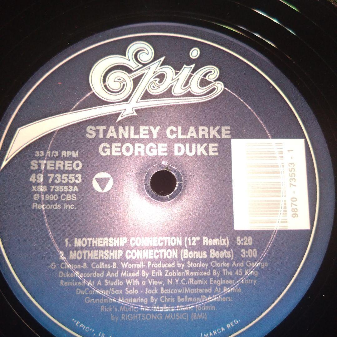 80年代、90年代前半 レコードまとめて