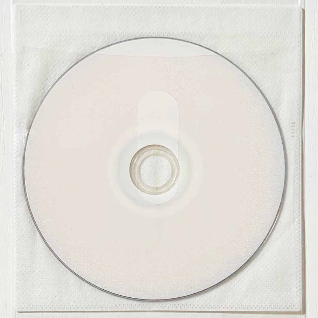 V系★RoNo☆Cro★ろのくろ★特典★DVD★4点セット【4】