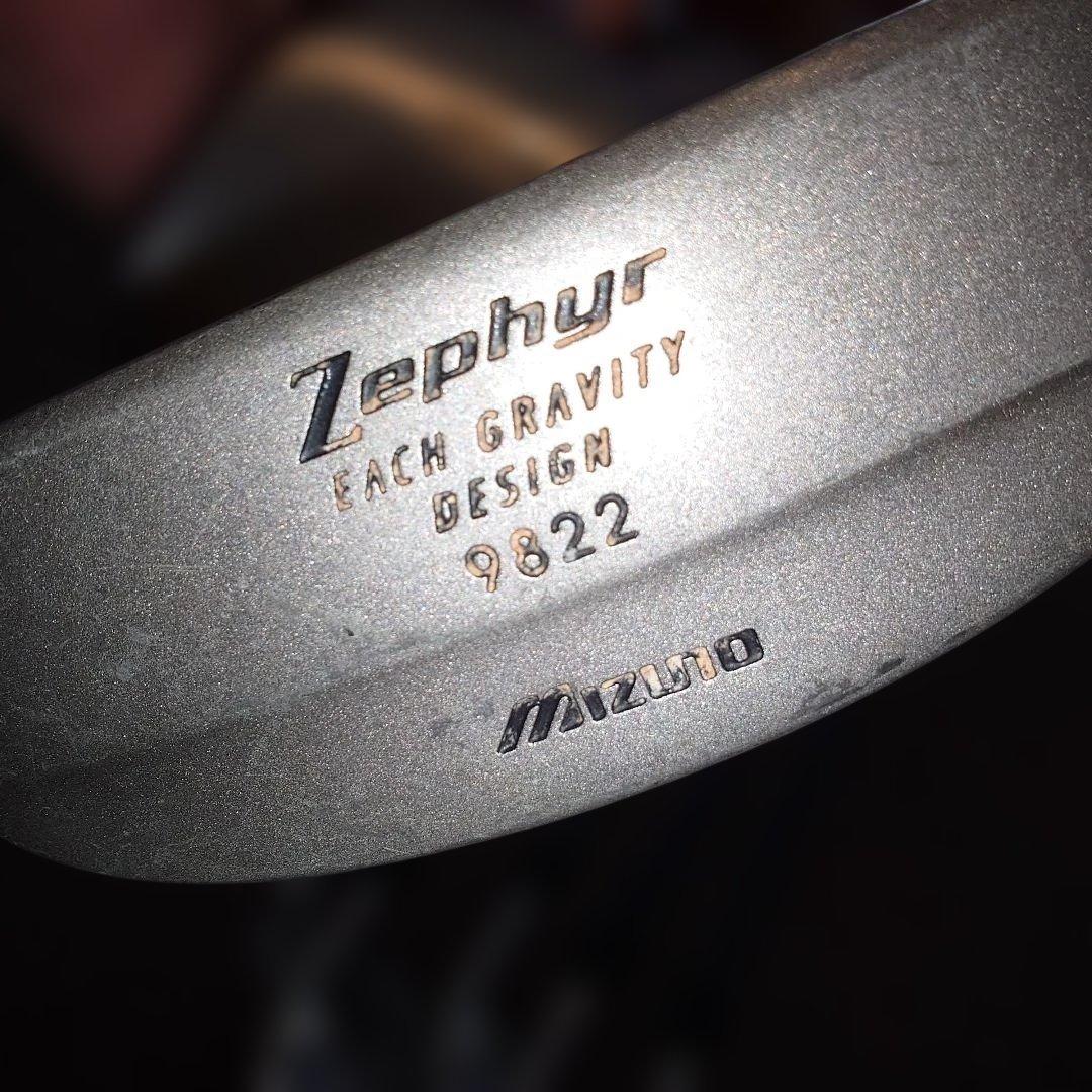 Mizuno ミズノ　opti　レディース　ゴルフクラブ　7本セット