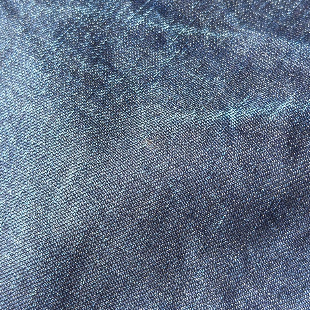 の*が様 SUGARHILL Classic Denim Pants 30-si