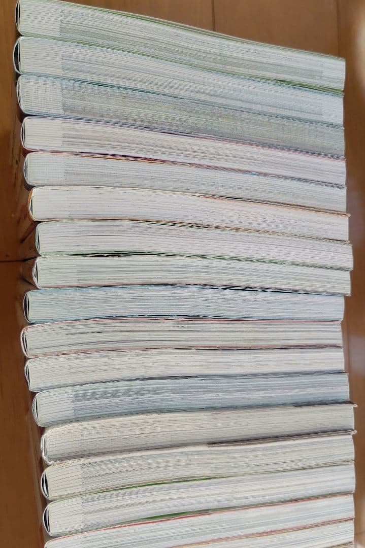 科学漫画　サバイバルシリーズ　42冊セット