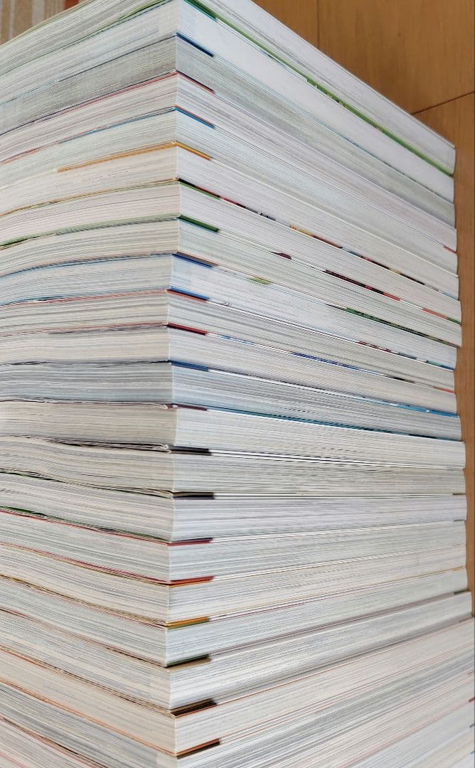 科学漫画　サバイバルシリーズ　42冊セット