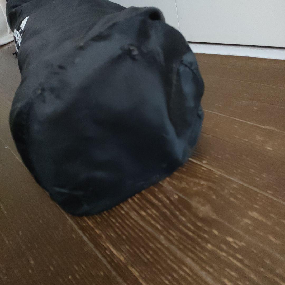 キャンピングフィールドCamping Field アウトドアチェアリクライニング