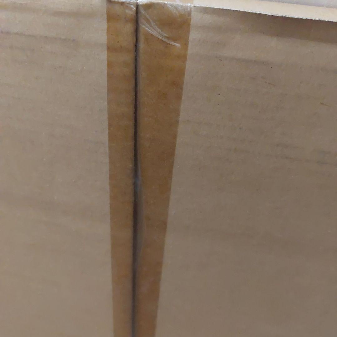 東プレ アルミ組合せ式風呂蓋 センセーション(3枚割) L14 73×138cm