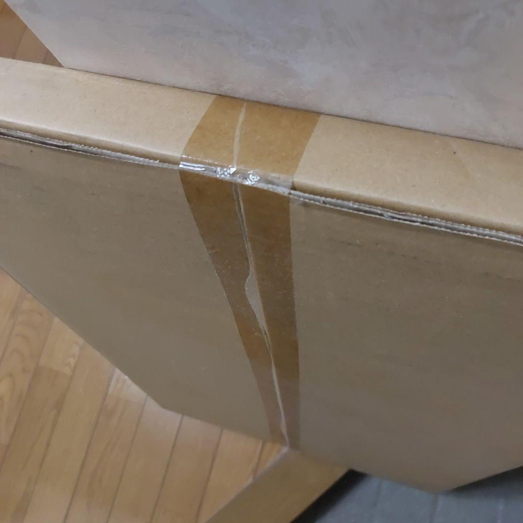 東プレ アルミ組合せ式風呂蓋 センセーション(3枚割) L14 73×138cm