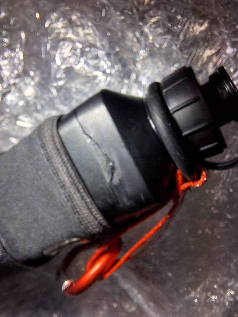 ダイワ　18シーボーグ300J 電動リール用バッテリー　セット