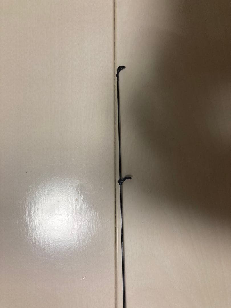 ダイワ 大島磯CRESSA 1.2号530 ジャンク品