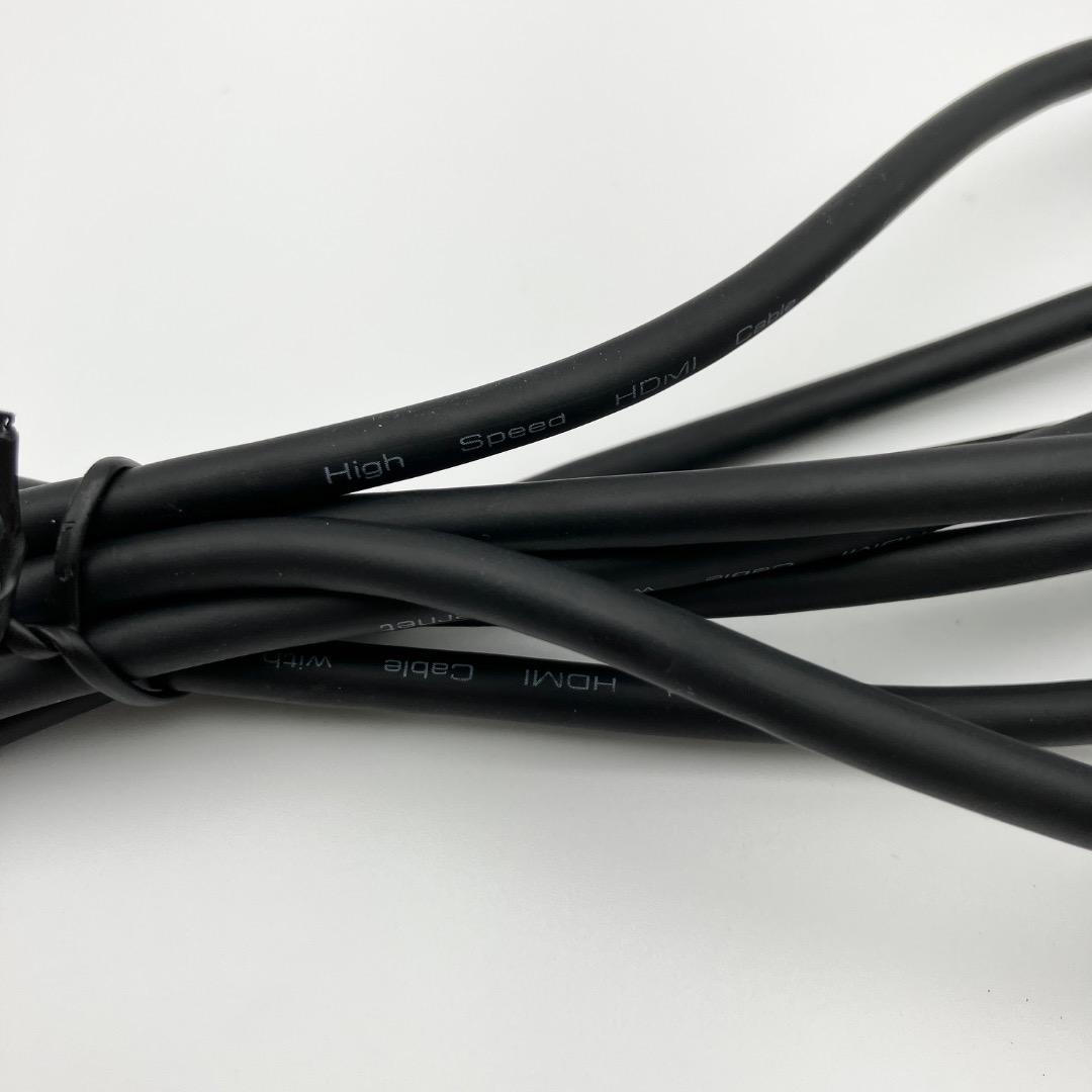 Nintendo Switch HAC-001 どうぶつの森モデル ソフト 付き