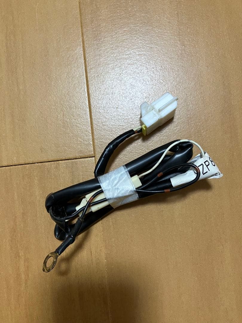 ミツビシ タウンボックス U62W フォグランプセット AOKI 0865