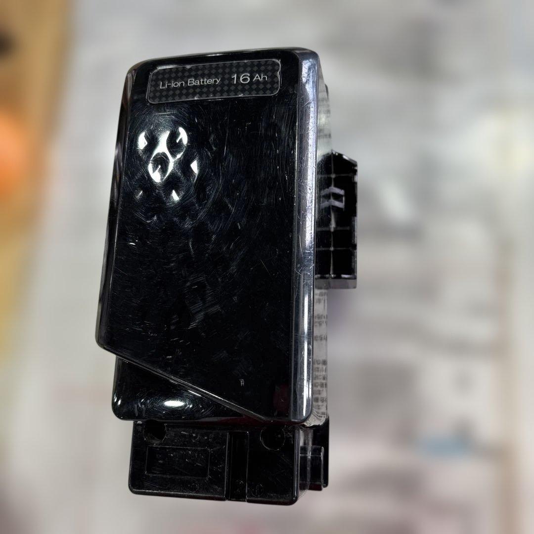 T141 Panasonic 電動アシスト三輪車