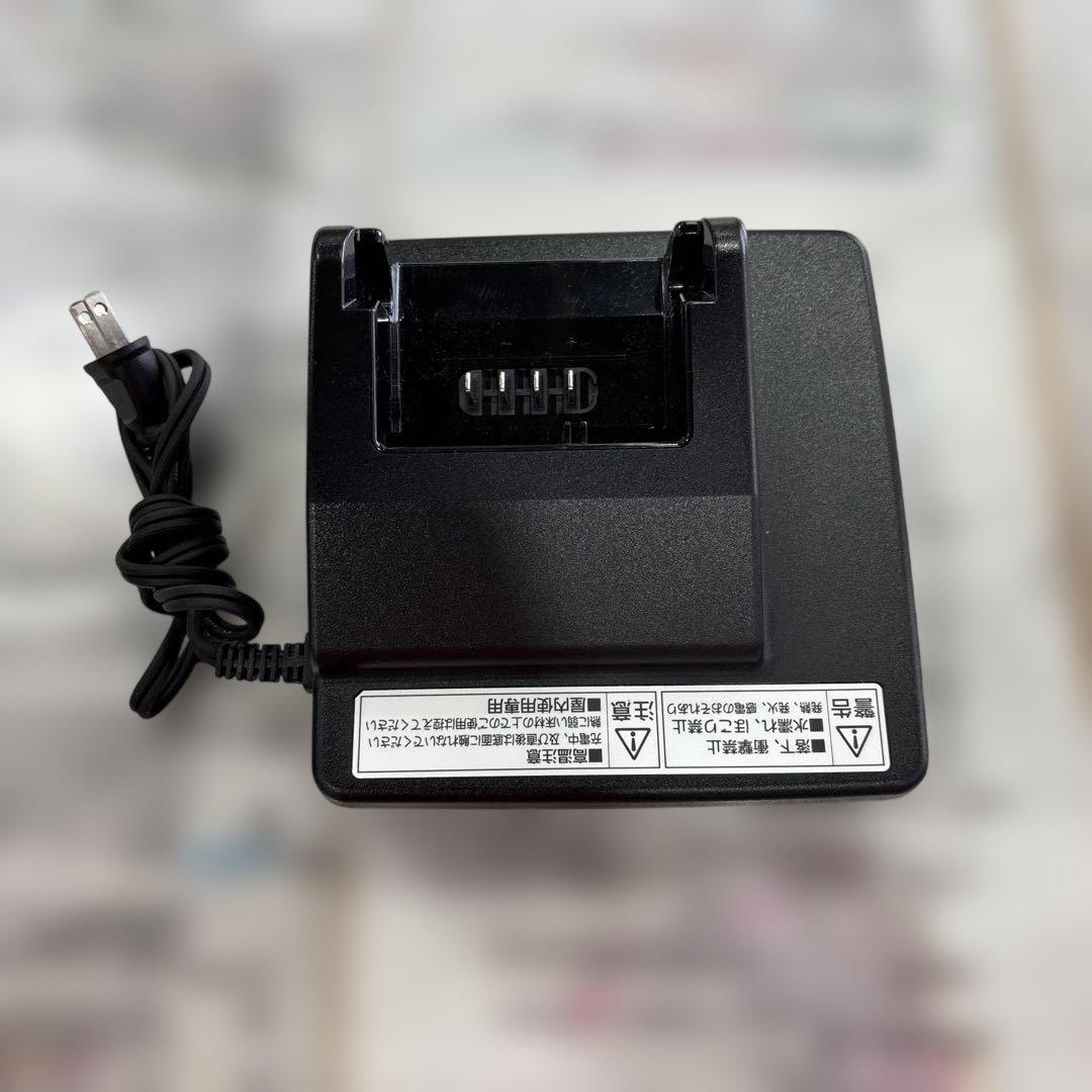 T141 Panasonic 電動アシスト三輪車