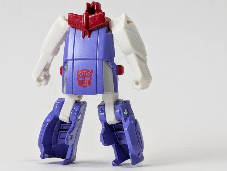 トランスフォーマー レジェンズ　LG-14 ウルトラマグナス