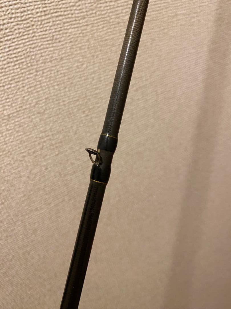 メジャークラフト　Day's 702X デイズ早い者勝ち