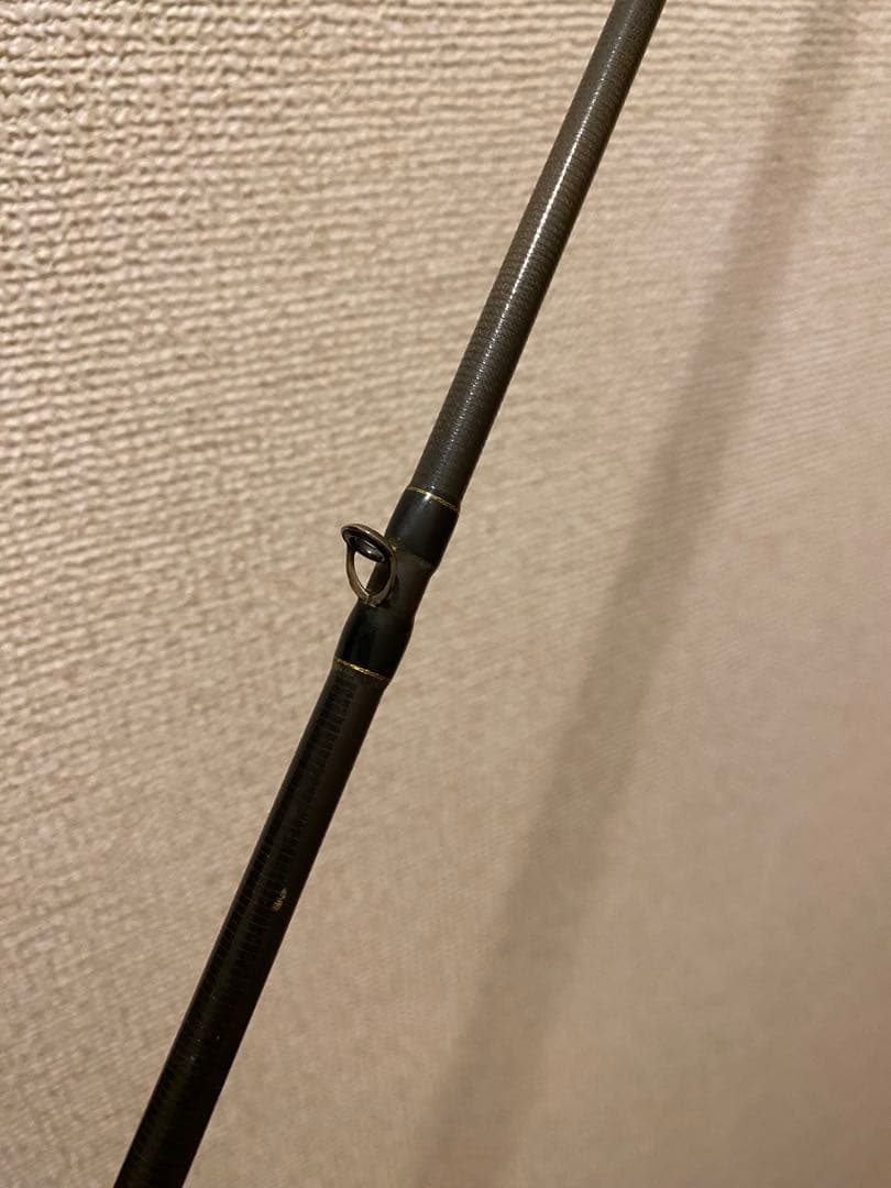 メジャークラフト　Day's 702X デイズ早い者勝ち