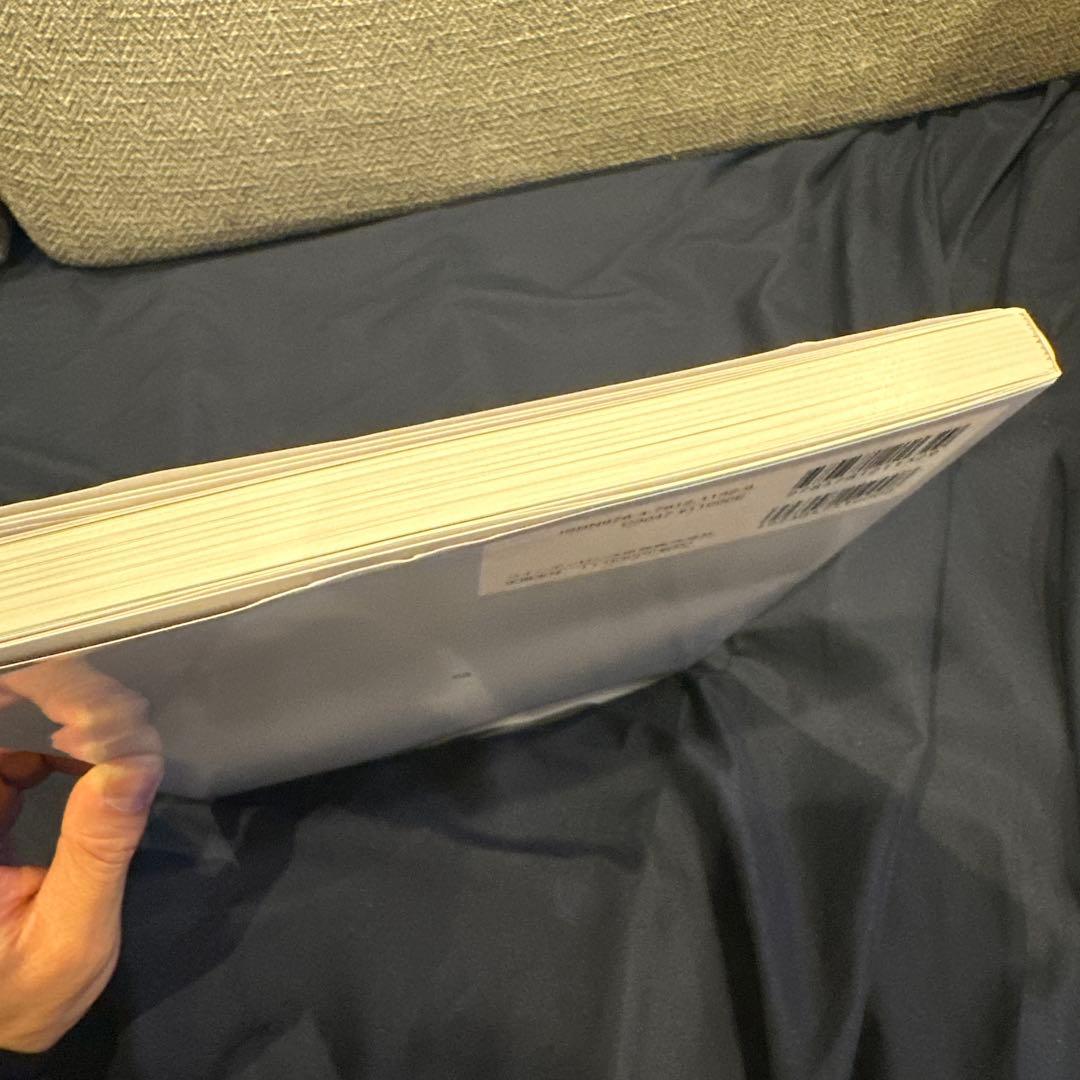 必ず上達 デジタル時代の歯冠修復　最終値下げ