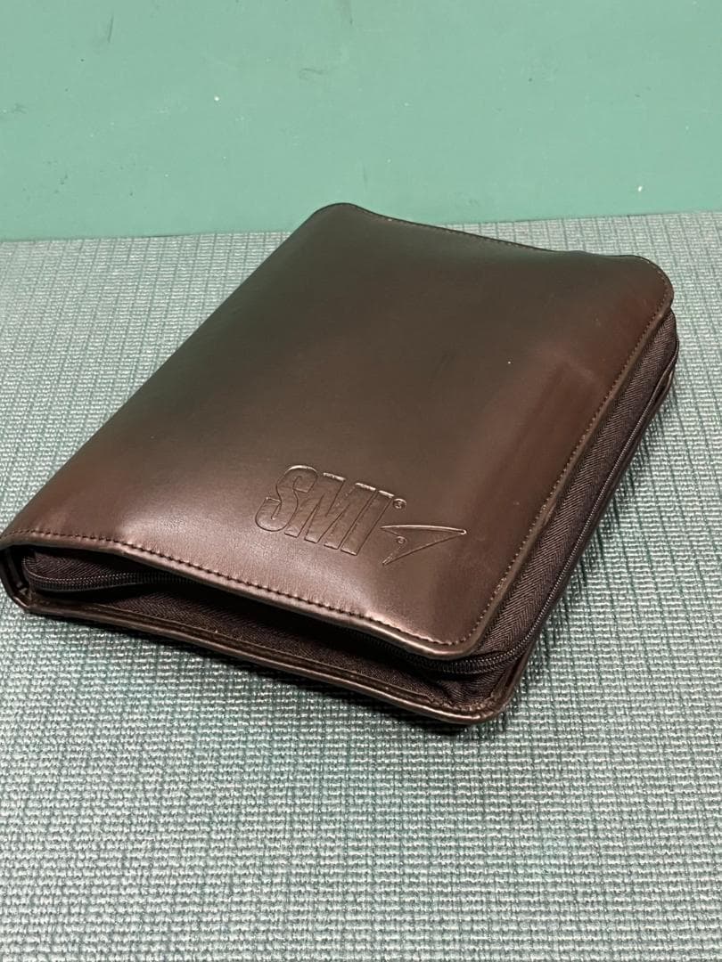 ポールJマイヤー、エグゼクティブサクセスプランナー、SMI,PJM、行動実践計画