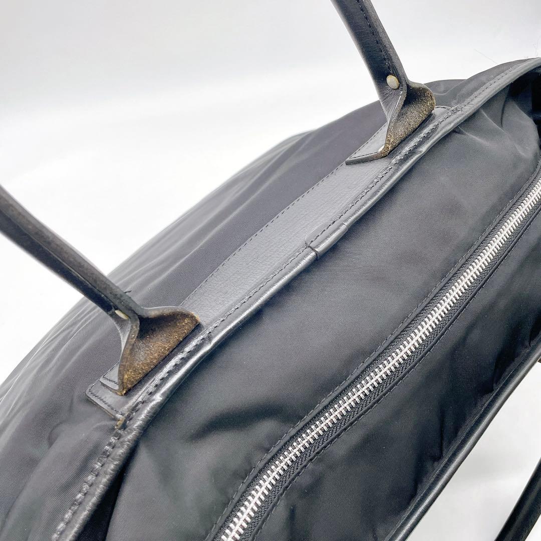 Felisi トートバッグ ビジネスバッグ 14-26 A4可 f219