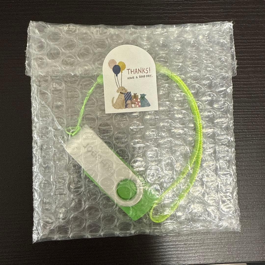 助産保健指導パンフ&指導案