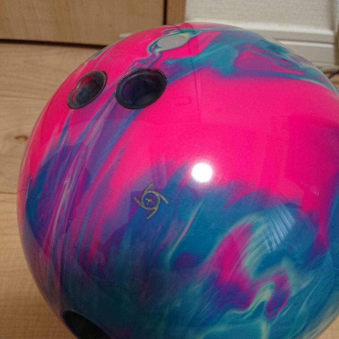 Super Lock (スーパーロック） 15ポンド