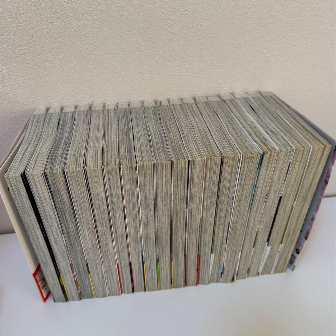 二月の勝者 1〜18巻セット